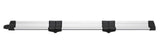 Thule 933401 Rampa di carico per EasyFold XT