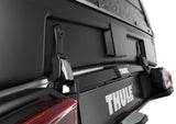 Box posteriore Backspace XT Thule 938300