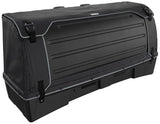 Box posteriore Backspace XT Thule 938300