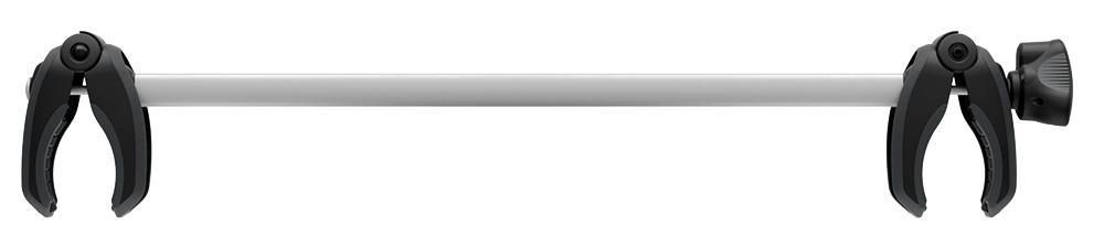 Thule 939200 Braccio quarta bici per BackSpace XT