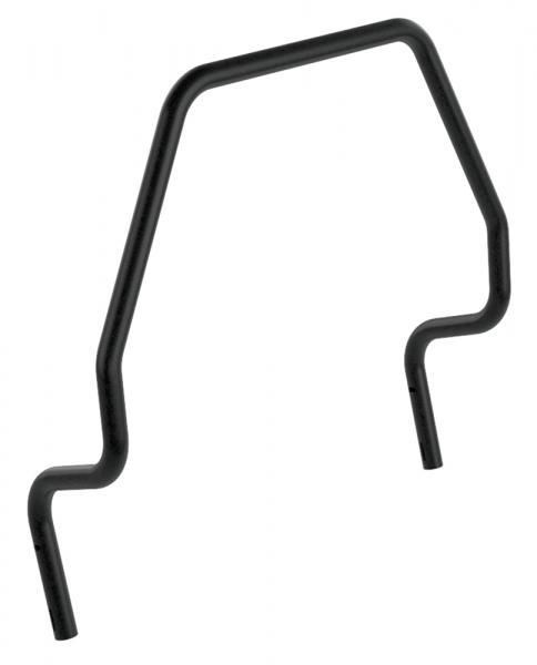 Thule 939400 Off-Road Adapter for VeloSpace XT 3 Bikes