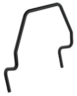 Thule 939400 Off-Road Adapter for VeloSpace XT 3 Bikes