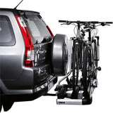 Thule 939400 Adattatore per fuoristrada per VeloSpace XT 3 bici