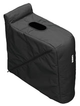 Thule Borsa Trasporto Easyfold 3 2 Biciclette