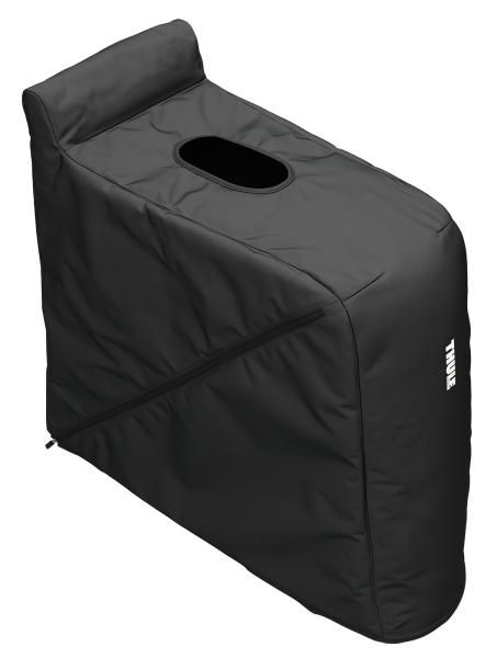 Thule Easyfold 3 2 Fahrradtransporttasche