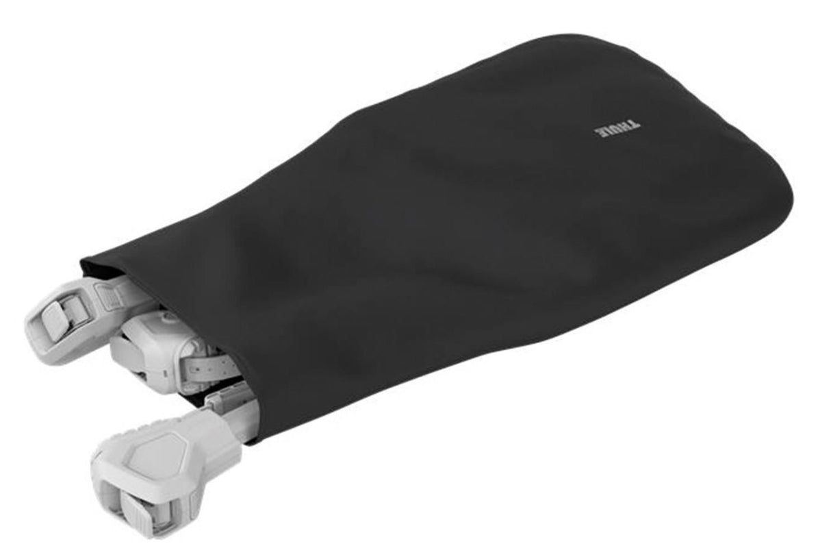 Thule Easyfold 3 Protezione Braccio Terza Bici