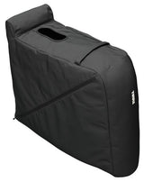 Portabicicletas Thule Easyfold 3