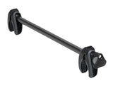Thule Braccio quarta bici per EasyFold 3 con box Onto