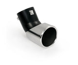 Pilot Terminale di scarico auto Gomito TS-45