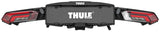 Thule Epos 3 Bike 13 Pin Towbar Bike Rack 979100 - LICENSE PLATE INCLUDED (REPEATER)