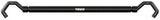 Thule 982003 Adapter für Spezialrahmen