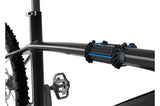 Thule 984101 Protezione per telai in carbonio