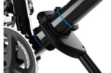 Thule 984101 Carbon-Rahmenschutz