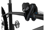 Thule 984101 Carbon-Rahmenschutz
