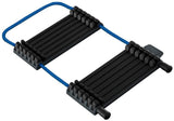Thule 984101 Protezione per telai in carbonio