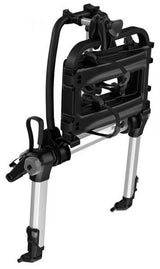 Thule 993001 Thule Outway 2Bike Plattform-Fahrradträger