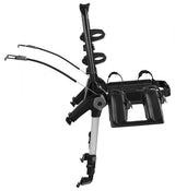 Thule 993001 Thule Outway 2Bike Plattform-Fahrradträger