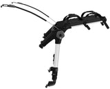 Thule 994001 Thule Outway 2Bike Hanging Bike Rack