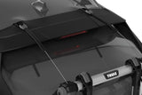 Thule 994001 Thule Portabici Outway 2Bike Hanging