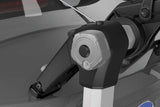Thule 994001 Thule Portabici Outway 2Bike Hanging