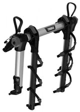 Thule 995001 Thule Outway 3Bike Hanging Bike Rack