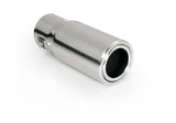 Pilot Terminale di scarico auto Taglio Diritto TS-52