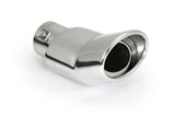 Pilot Terminale di scarico auto Gomito TS-55