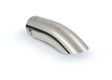 Pilot Terminale di scarico auto Curvi T-07
