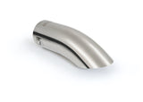 Pilot Terminale di scarico auto Curvi T-07