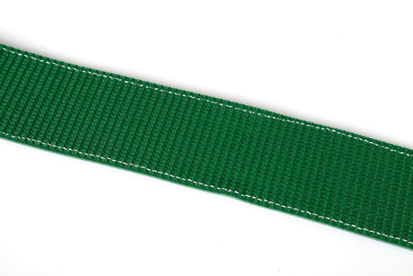 Nastro tensore con cricchetto per bisarca, gancio girevole 5000 Kg 5x250 cm 60145