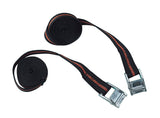 Lampa Set 2 nastri tensori - 250 cm 60150