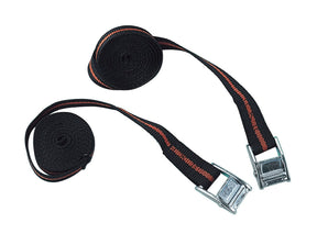 Lampa Set 2 nastri tensori - 250 cm 60150