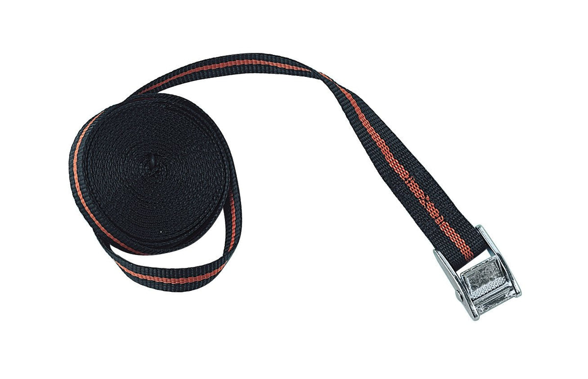 Lampa Nastro tensore cm 500 60160