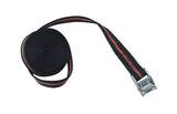 Lampa Nastro tensore cm 500 60160