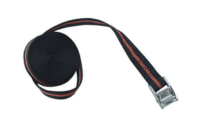 Lampa Nastro tensore cm 500 60160