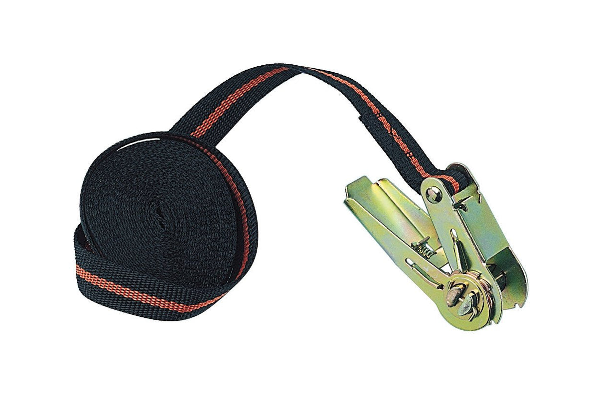 Lampa Nastro tensore con cricchetto cm 500 60161