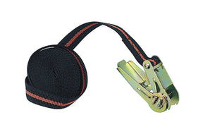 Lampa Nastro tensore con cricchetto cm 500 60161