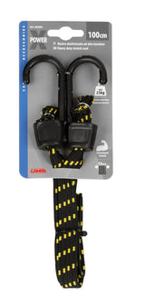 Lampa X-Power, nastro elasticizzato - 100 cm 60203