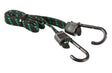 Lampa X-Power, nastro elasticizzato - 100 cm 60203