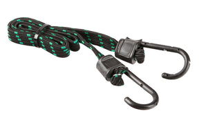 Lampa X-Power, nastro elasticizzato - 100 cm 60203