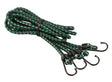 Lampa Corde elastiche slim -  8 mm - 2x150 cm 60211