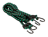 Lampa Corde elastiche Standard -  10 mm - 2x150 cm 60212