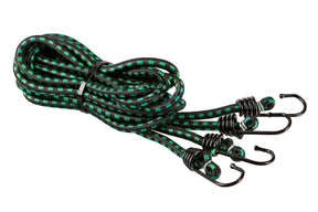 Lampa Corde elastiche slim -  8 mm - 2x200 cm 60221