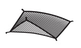 Lampa Net-System-2, doppia rete fermacarichi elasticizzata - 80x60 cm 60263