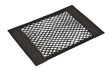 Lampa Net-System-6, tasca a rete elasticizzata - 40x25 cm 60267