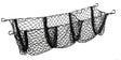 Lampa Net-System 13, rete portaoggetti con 3 tasche 60271