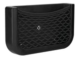 Lampa Net-System 10, tasca con rete elasticizzata e telaio rigido 60272