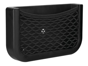 Lampa Net-System 10, tasca con rete elasticizzata e telaio rigido 60272