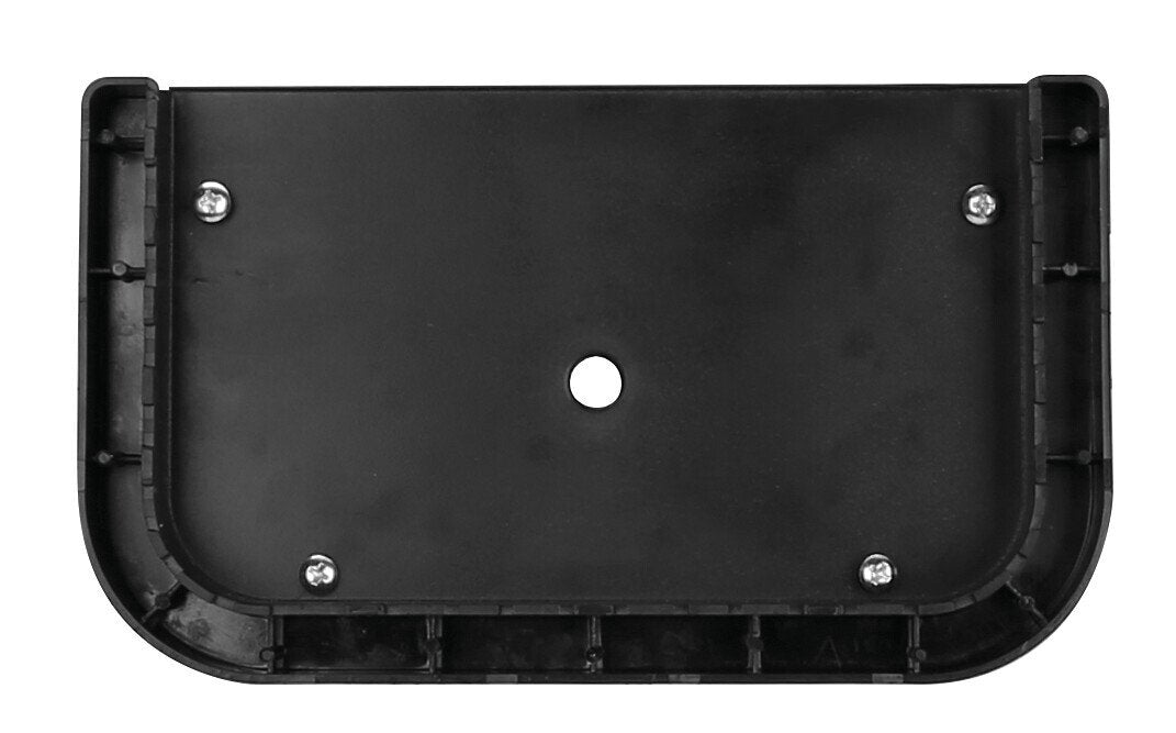 Lampa Net-System 10, tasca con rete elasticizzata e telaio rigido 60272