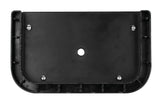 Lampa Net-System 10, tasca con rete elasticizzata e telaio rigido 60272